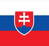 Slovak
